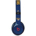NHL Nashville Predators Lineup Beats Solo 3 Wireless Skin